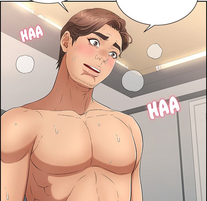 A Killer Woman - Chapter 18 28