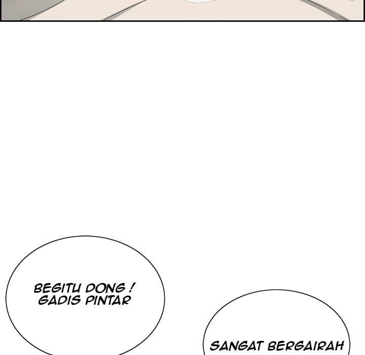 A Killer Woman - Chapter 18 27