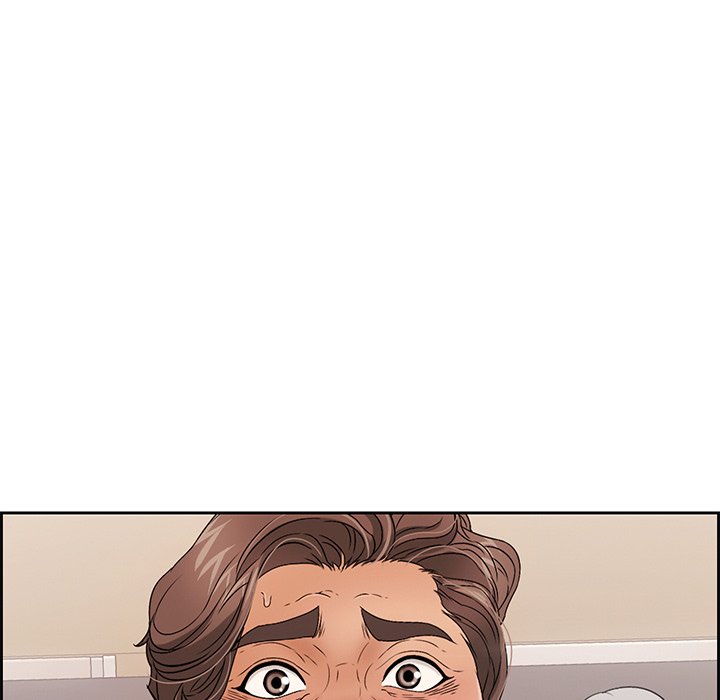 A Killer Woman - Chapter 18 33