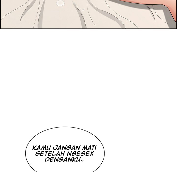 A Killer Woman - Chapter 18 31