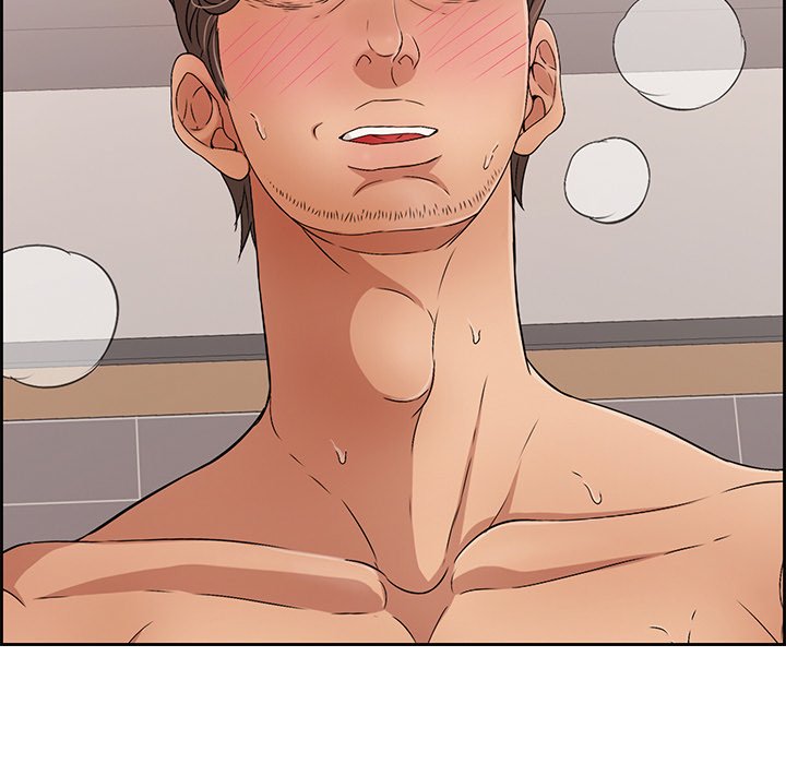 A Killer Woman - Chapter 18 34