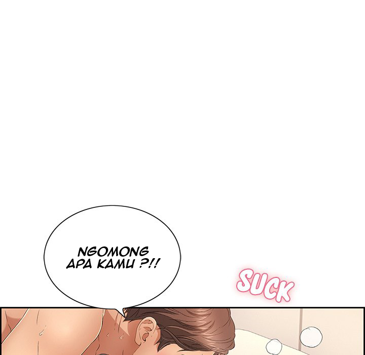 A Killer Woman - Chapter 18 35