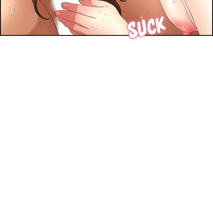 A Killer Woman - Chapter 18 129