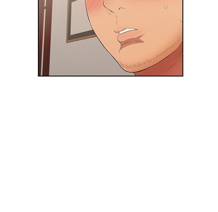 A Killer Woman - Chapter 18 120