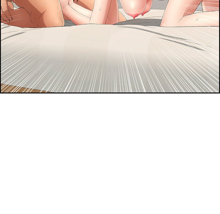 A Killer Woman - Chapter 18 127