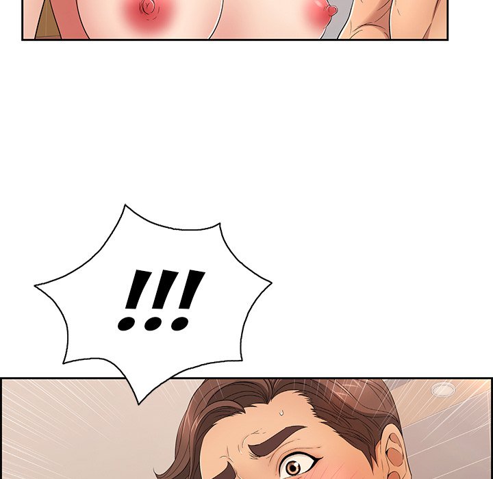 A Killer Woman - Chapter 18 124