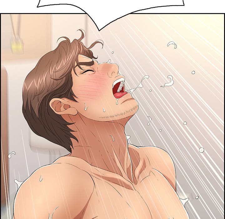 A Killer Woman - Chapter 18 132