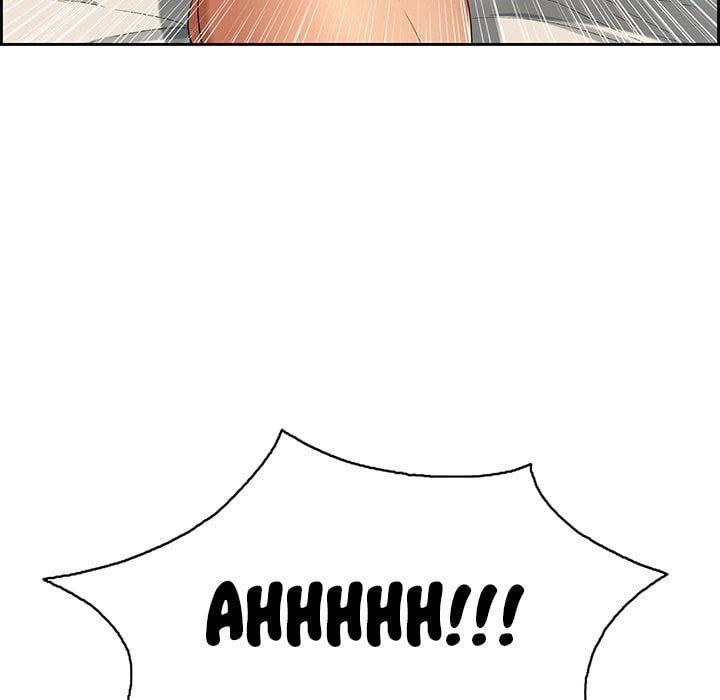 A Killer Woman - Chapter 18 131