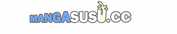 A Killer Woman - Chapter 18 136