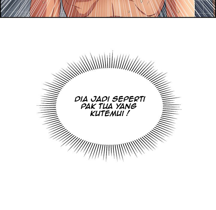 A Killer Woman - Chapter 18 10