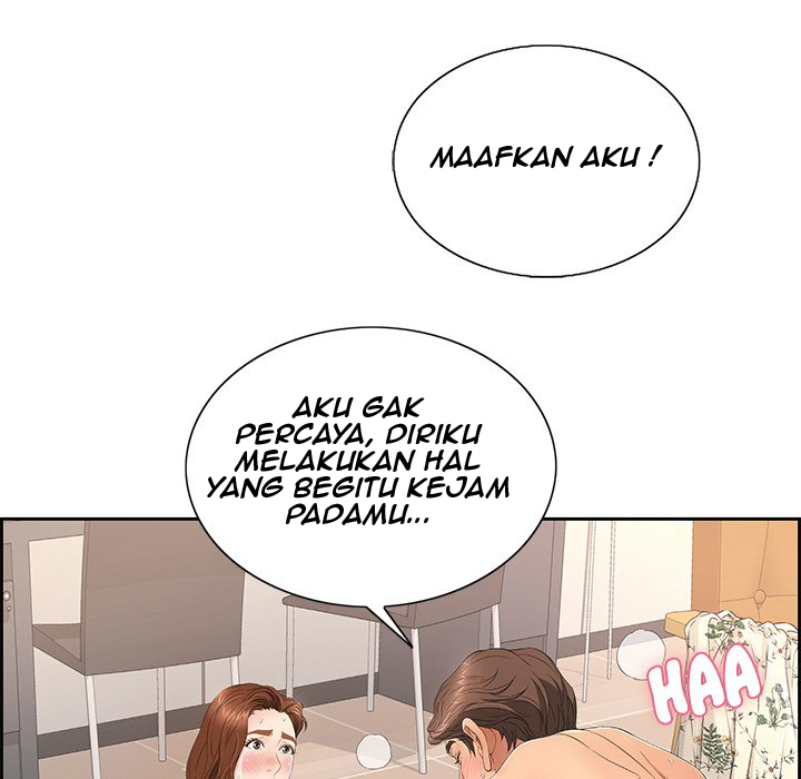 A Killer Woman - Chapter 18 109