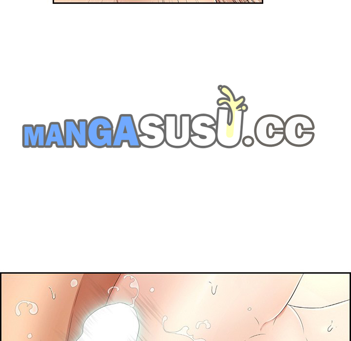 A Killer Woman - Chapter 18 107