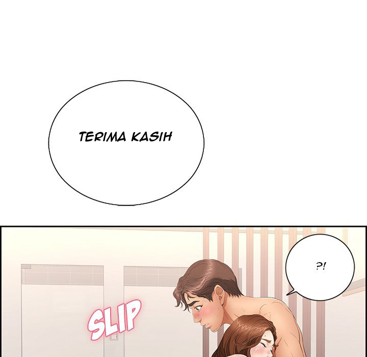 A Killer Woman - Chapter 18 113