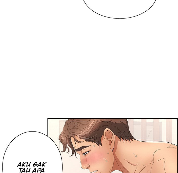 A Killer Woman - Chapter 18 111