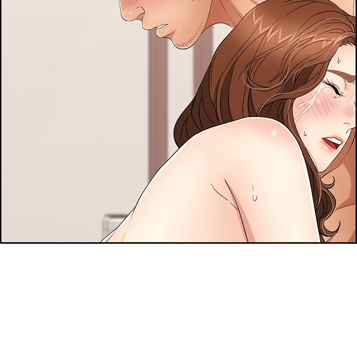 A Killer Woman - Chapter 18 116