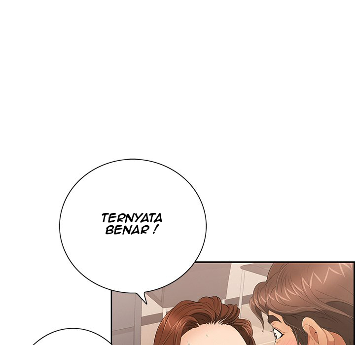 A Killer Woman - Chapter 18 117