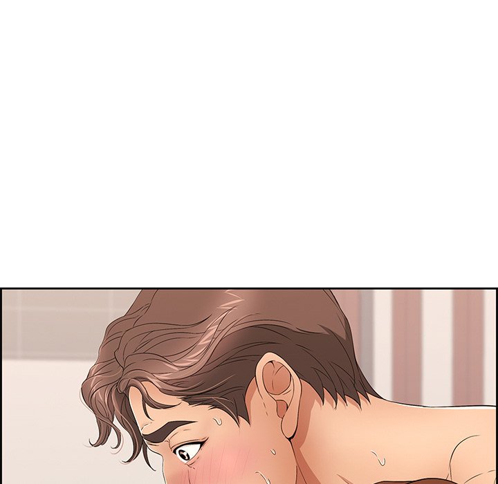 A Killer Woman - Chapter 18 115