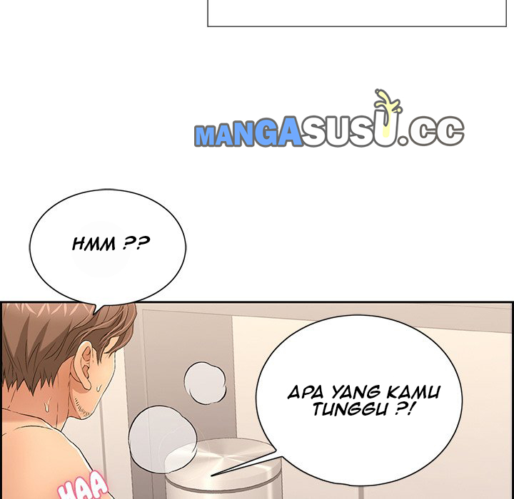 A Killer Woman - Chapter 18 17