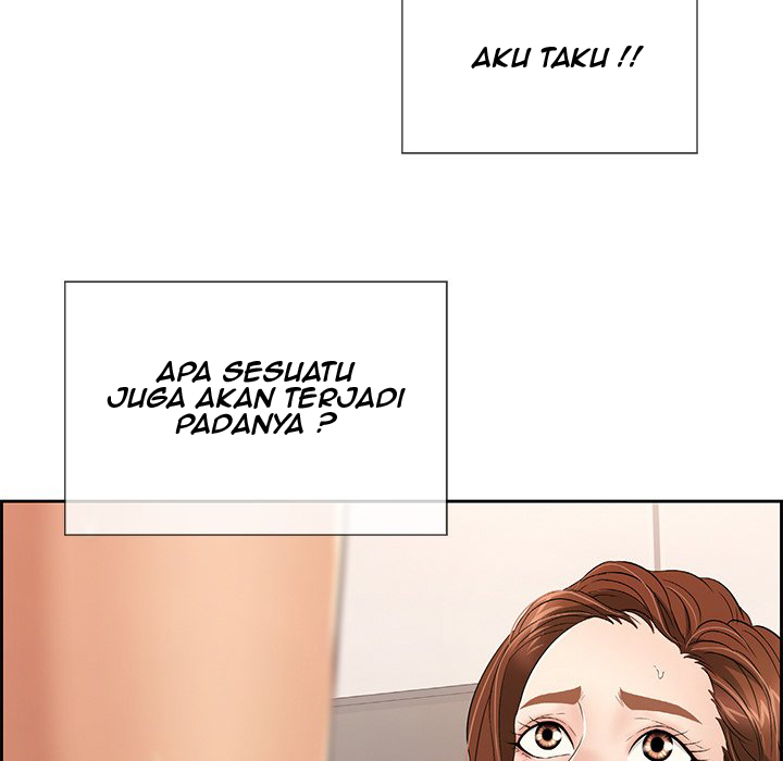 A Killer Woman - Chapter 18 15