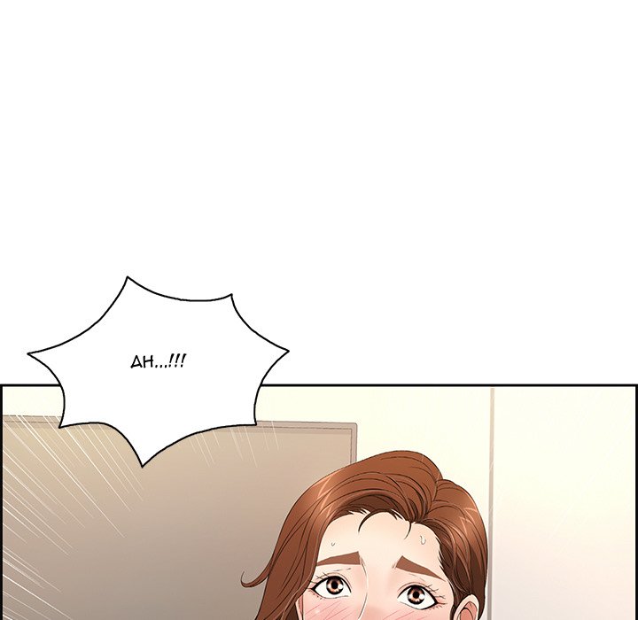 A Killer Woman - Chapter 18 6