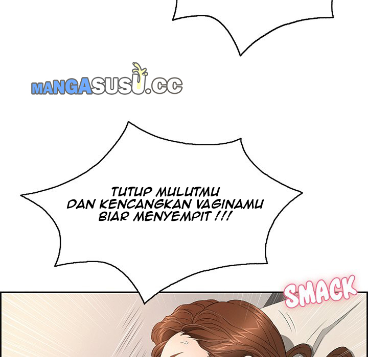 A Killer Woman - Chapter 18 62