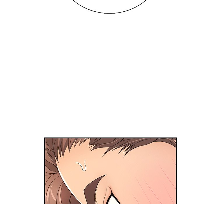 A Killer Woman - Chapter 18 78