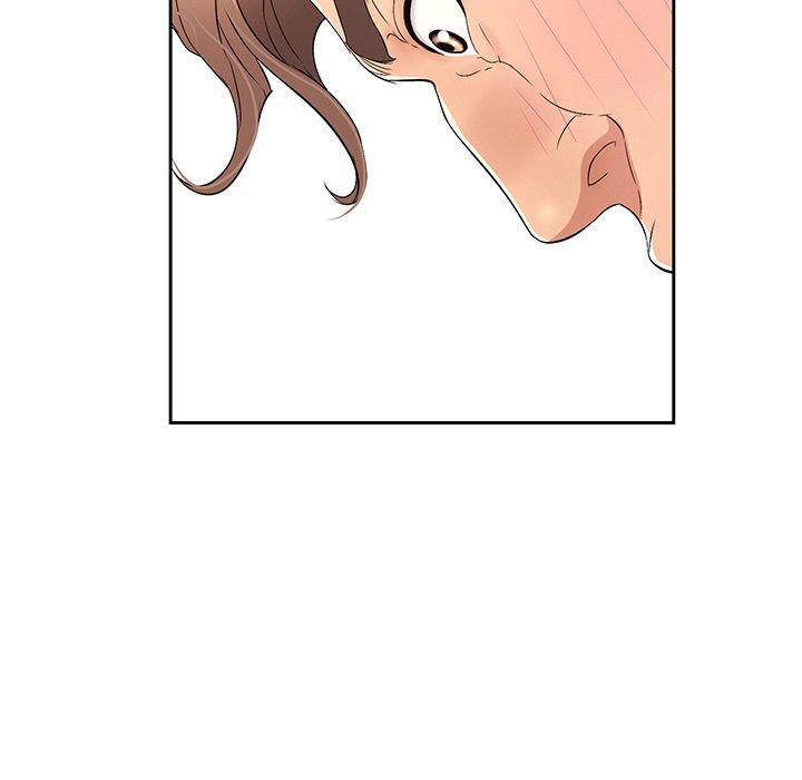 A Killer Woman - Chapter 18 79