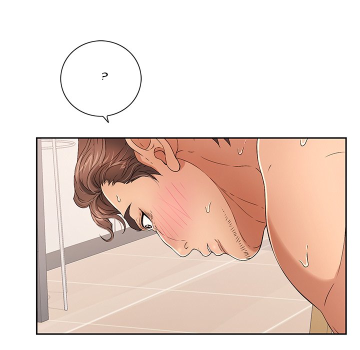 A Killer Woman - Chapter 18 71