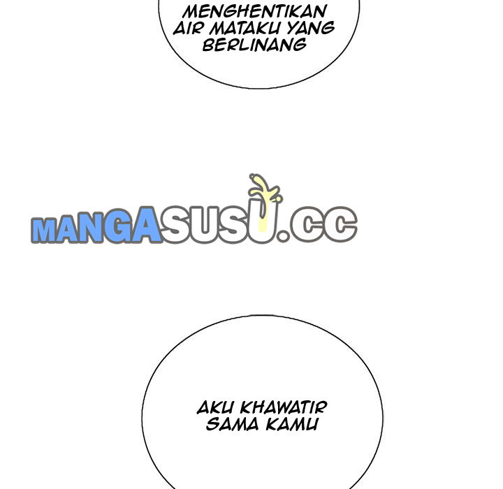 A Killer Woman - Chapter 18 77