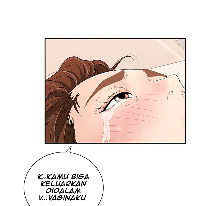 A Killer Woman - Chapter 18 74