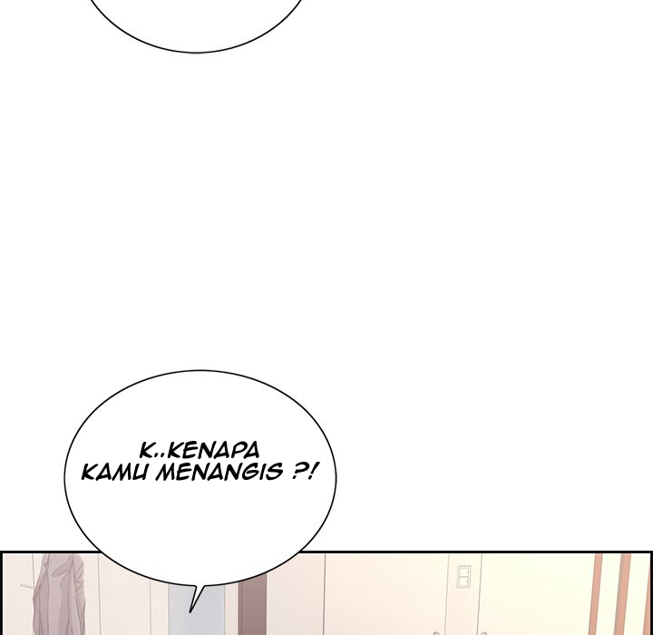 A Killer Woman - Chapter 18 75