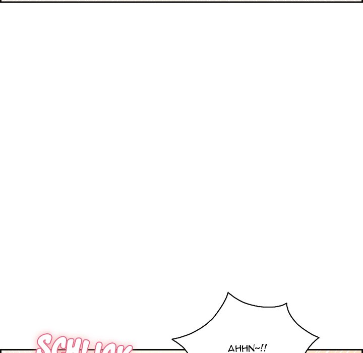 A Killer Woman - Chapter 18 43