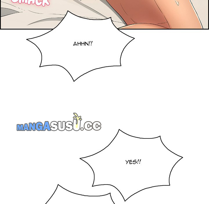 A Killer Woman - Chapter 18 47