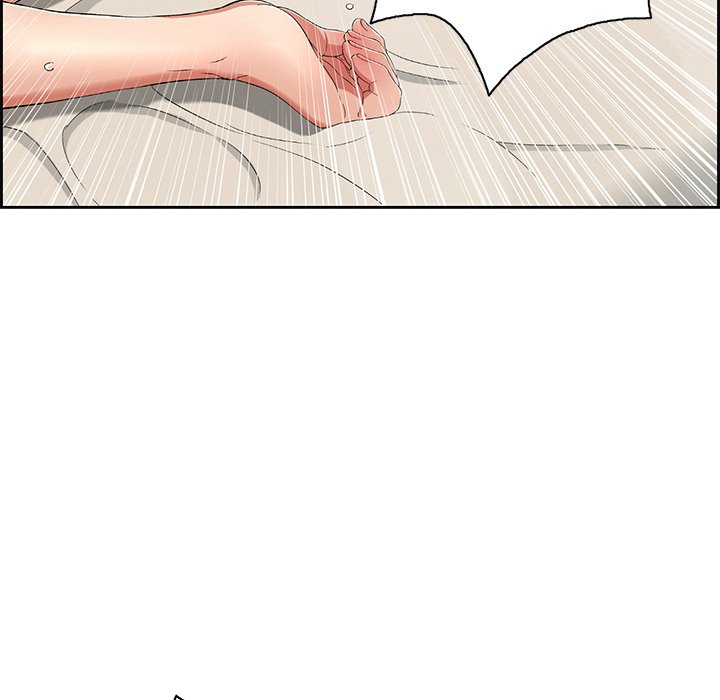 A Killer Woman - Chapter 18 45