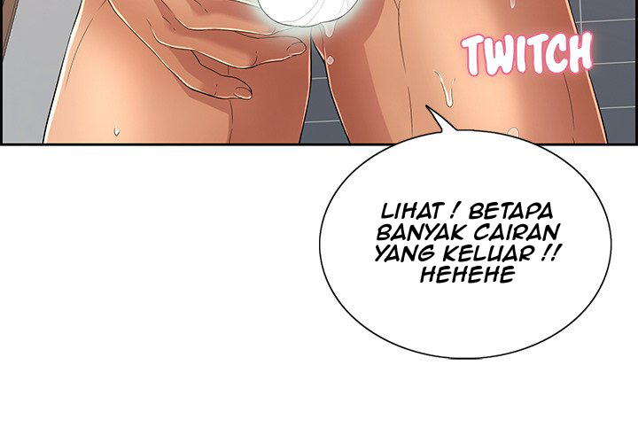 A Killer Woman - Chapter 18 5