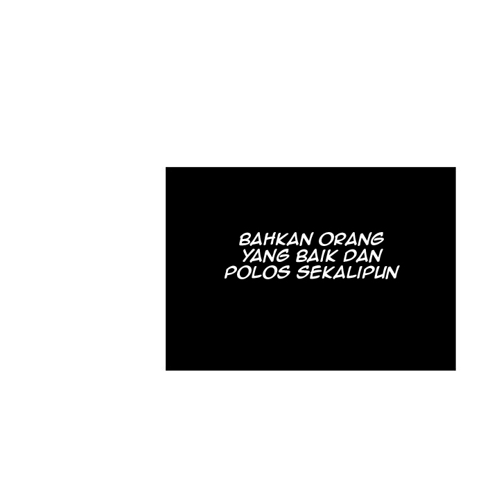 A Killer Woman - Chapter 18 52