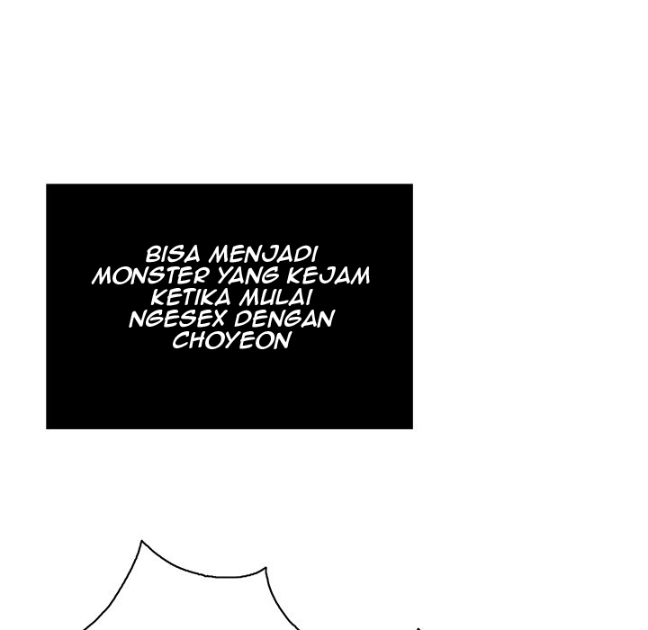 A Killer Woman - Chapter 18 54