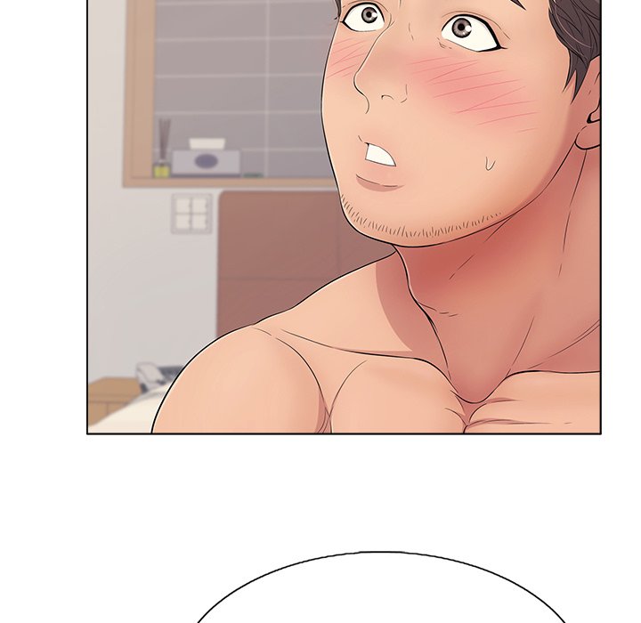 A Killer Woman - Chapter 12 8