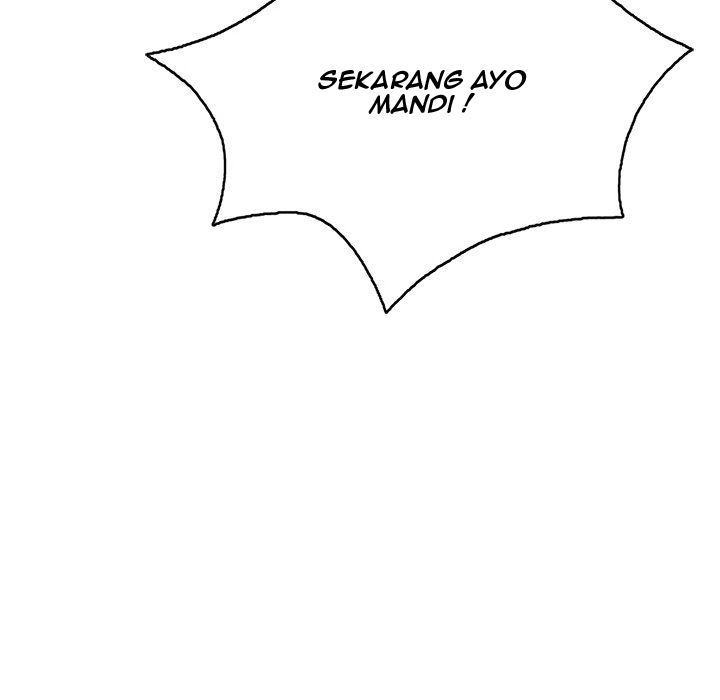 A Killer Woman - Chapter 12 88