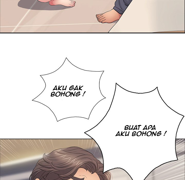 A Killer Woman - Chapter 12 83