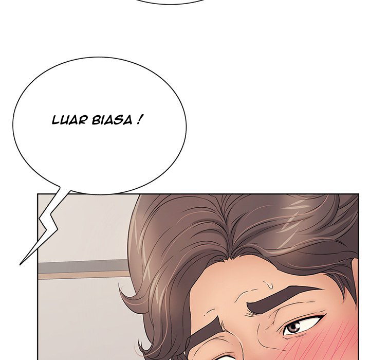 A Killer Woman - Chapter 12 80