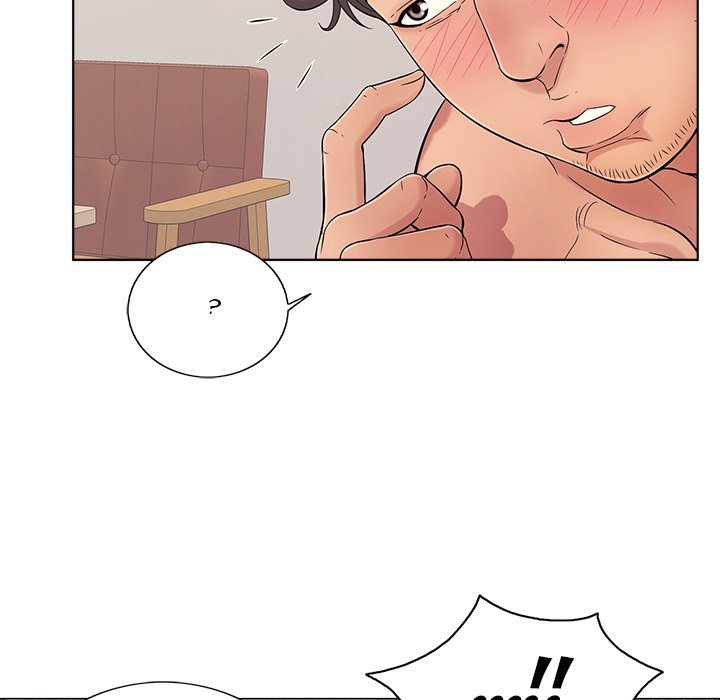 A Killer Woman - Chapter 12 81