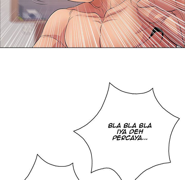 A Killer Woman - Chapter 12 86