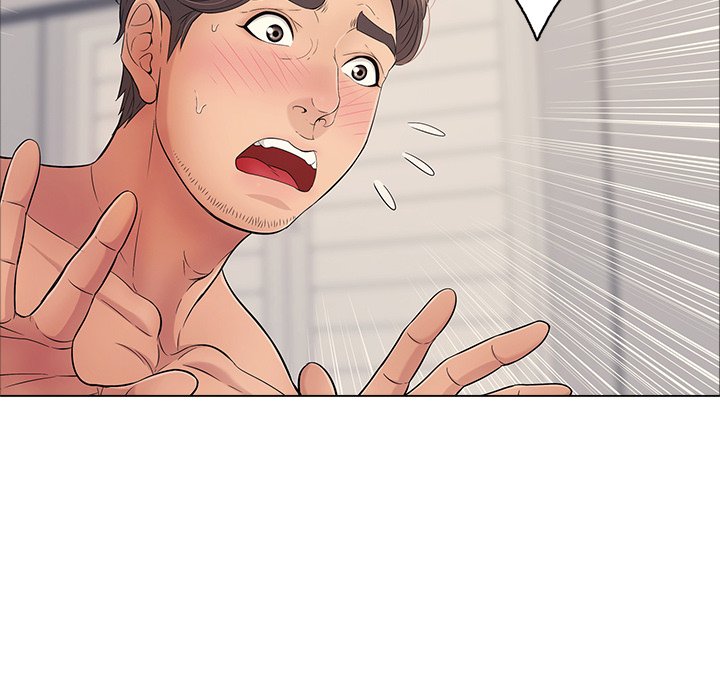 A Killer Woman - Chapter 12 84