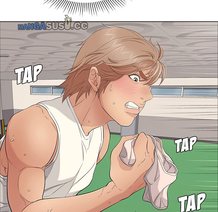 A Killer Woman - Chapter 12 92