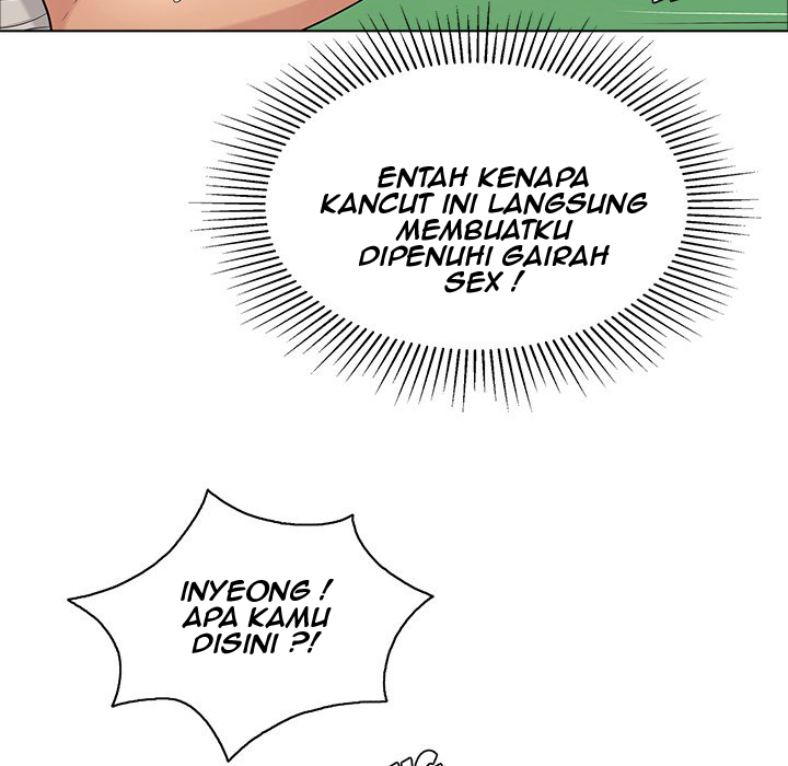 A Killer Woman - Chapter 12 93