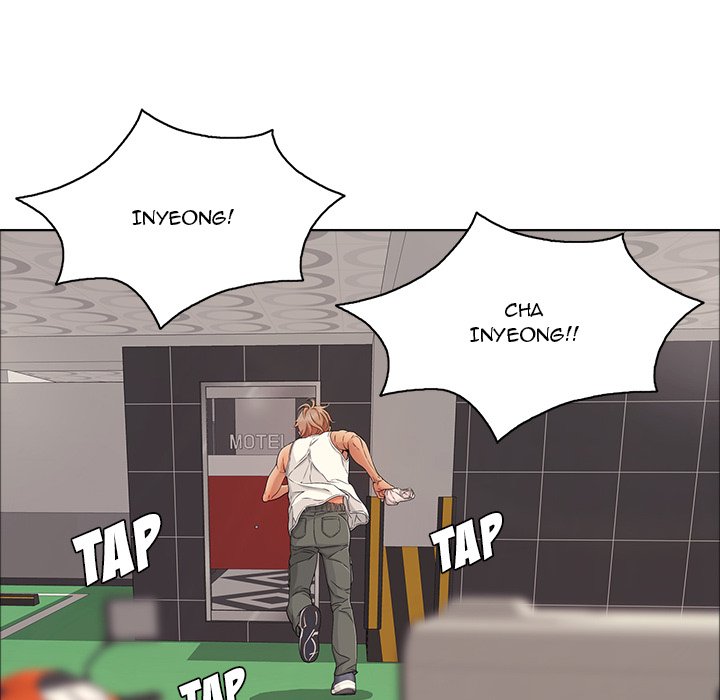 A Killer Woman - Chapter 12 90