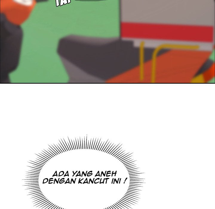 A Killer Woman - Chapter 12 91