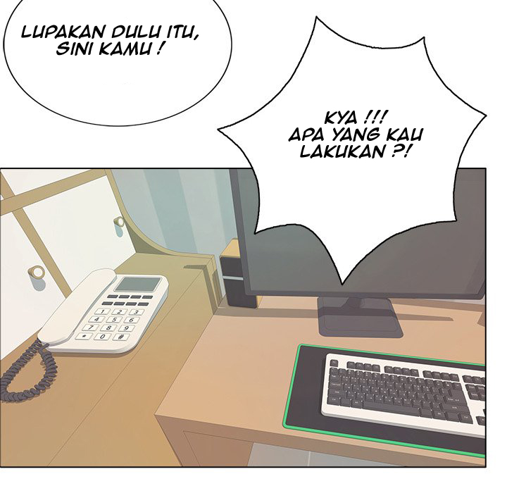 A Killer Woman - Chapter 12 97