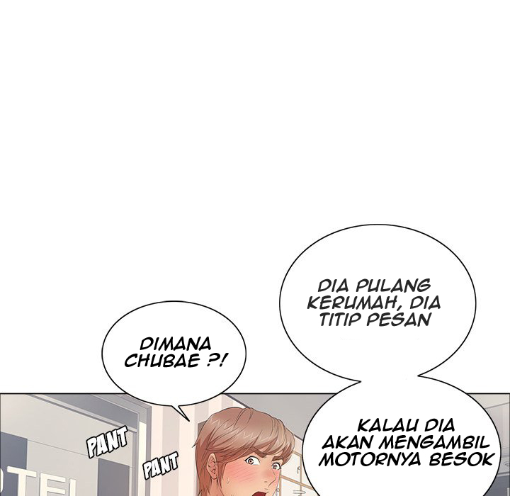 A Killer Woman - Chapter 12 95